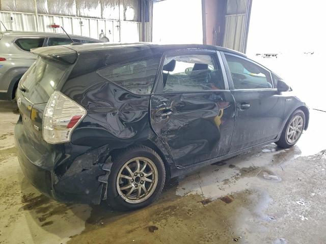 Toyota Prius Image 13