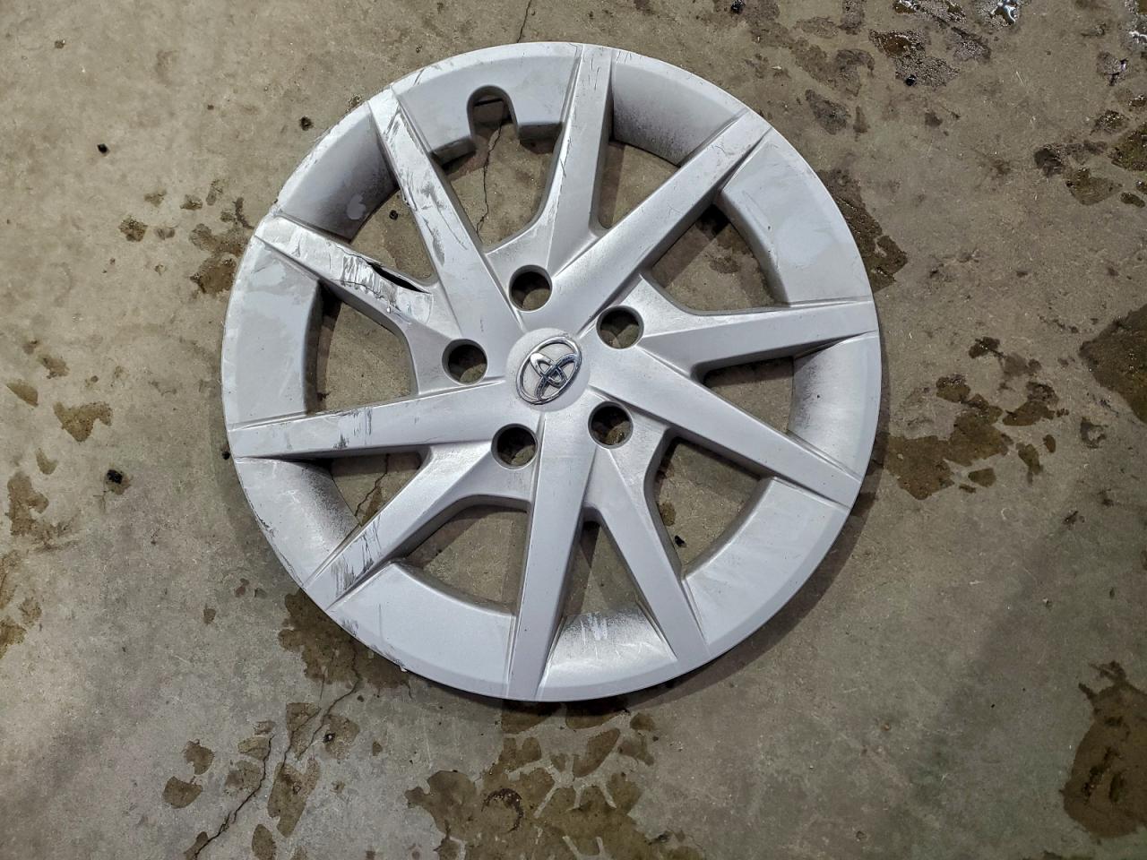 Toyota Prius Image 7