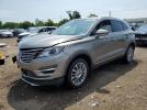Lincoln MKC Reserve Image 1