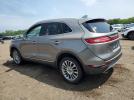 Lincoln MKC Reserve Image 2