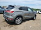 Lincoln MKC Reserve Image 4