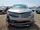 Lincoln MKC Reserve Image 5