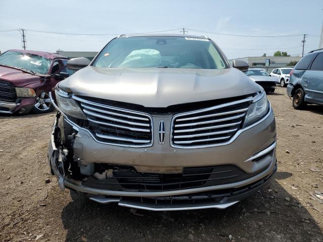 Lincoln MKC Reserve Image 5
