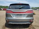 Lincoln MKC Reserve Image 3