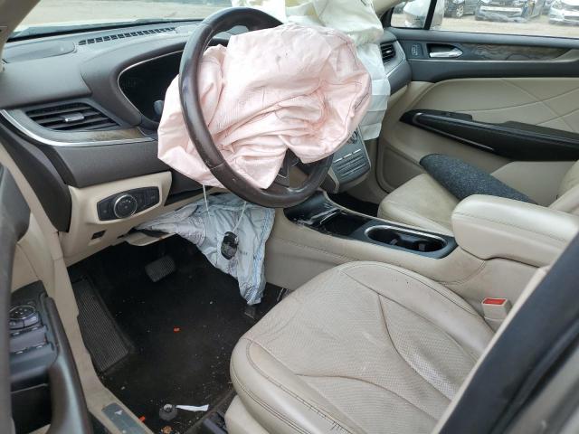 Lincoln MKC Reserve Image 9