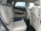 Lincoln MKC Reserve Image 10