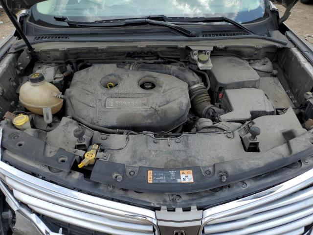 Lincoln MKC Reserve Image 13