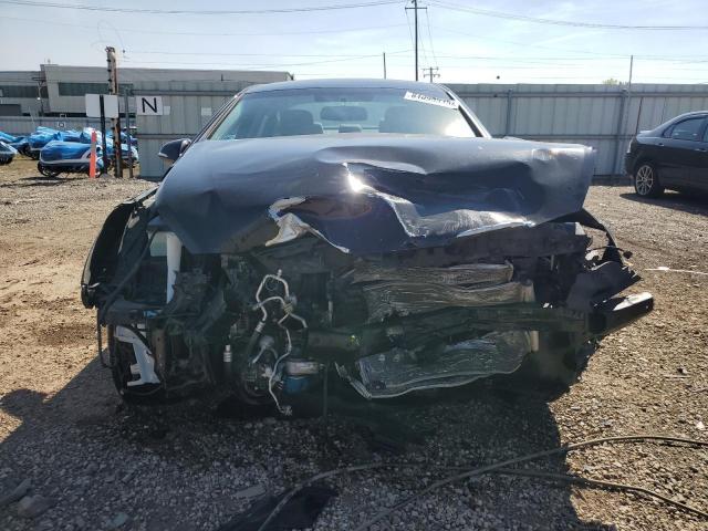 Hyundai SONATA Sport Image 12