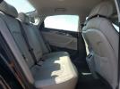 Hyundai SONATA Sport Image 8