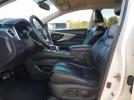 Nissan Murano S Image 6