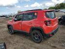 Jeep Renegade Limited Image 5
