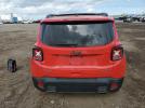 Jeep Renegade Limited Image 7