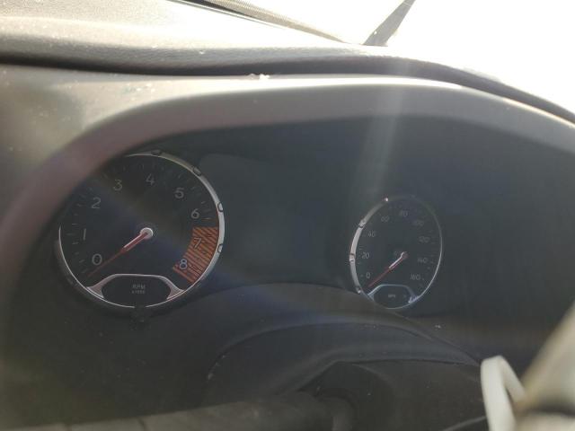 Jeep Renegade Limited Image 6