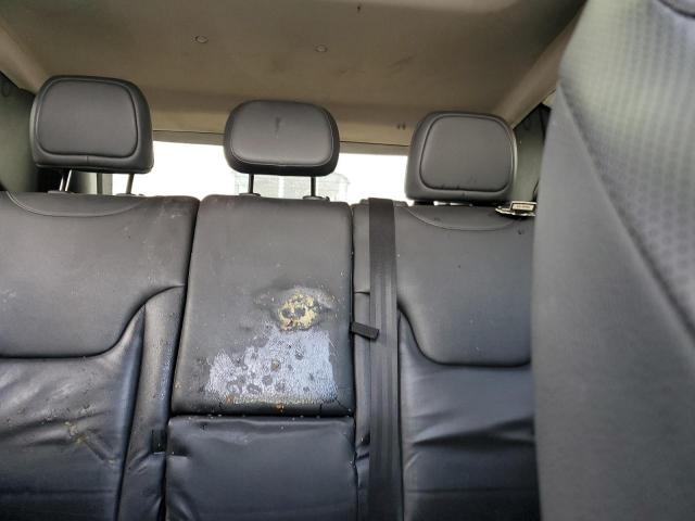 Jeep Renegade Limited Image 8