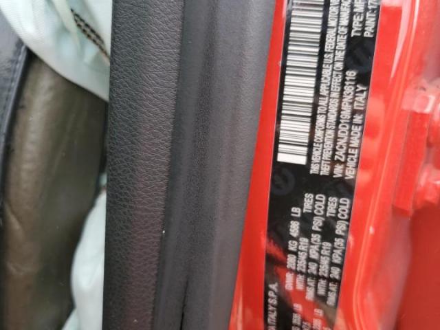 Jeep Renegade Limited Image 10