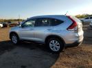 Honda Crv Ex Image 6