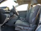 Honda Crv Ex Image 12
