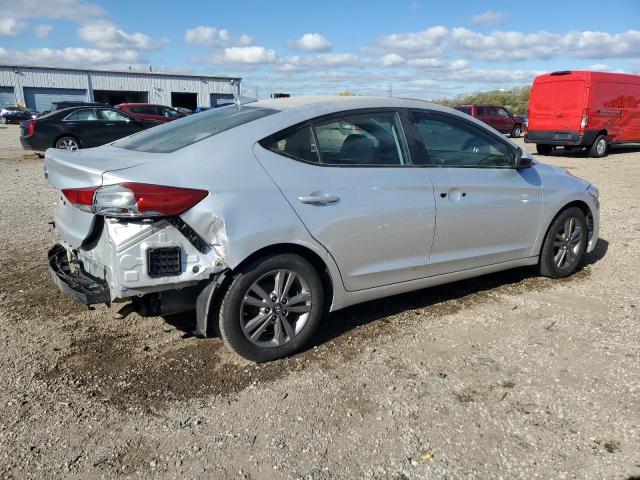 Hyundai ELANTRA Se Image 2