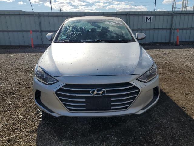 Hyundai ELANTRA Se Image 3