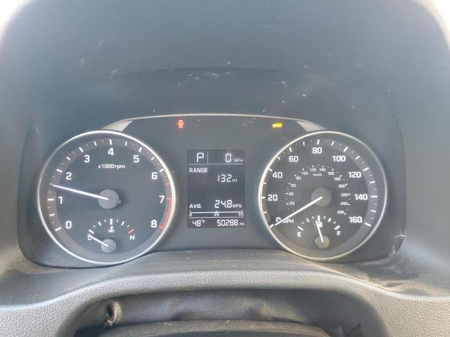 Hyundai ELANTRA Se Image 5