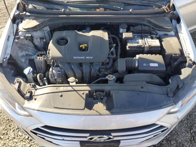 Hyundai ELANTRA Se Image 8