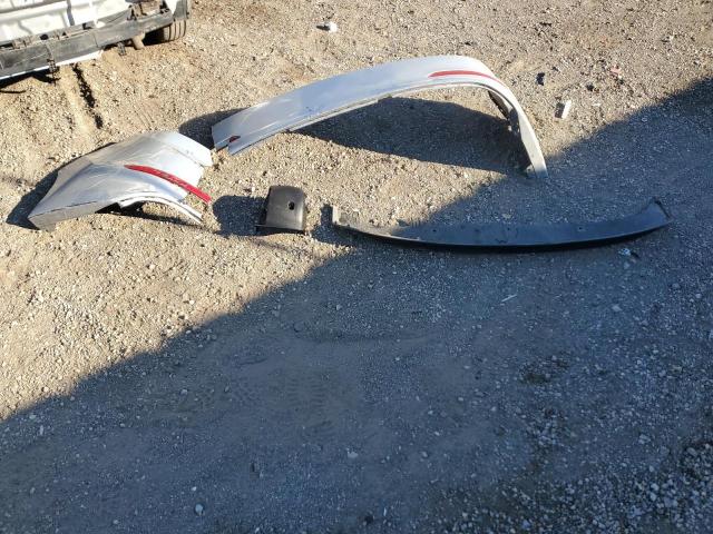 Hyundai ELANTRA Se Image 13