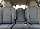 Honda Odyssey Ex Image 7