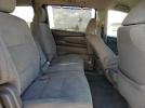 Honda Odyssey Ex Image 8
