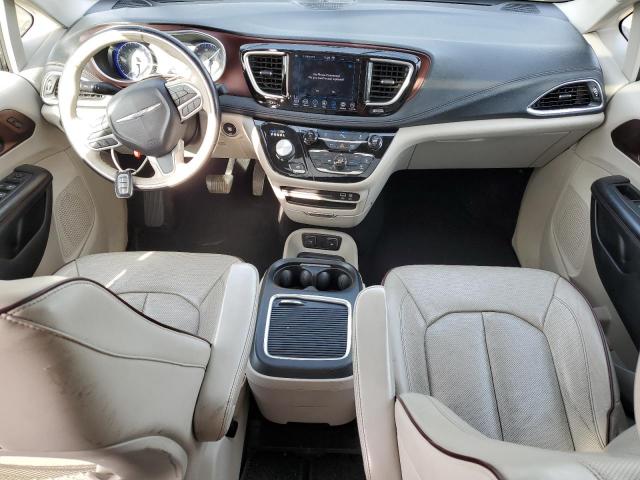 Chrysler Pacifica Limited Image 6