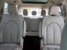 Chrysler Pacifica Limited Image 8