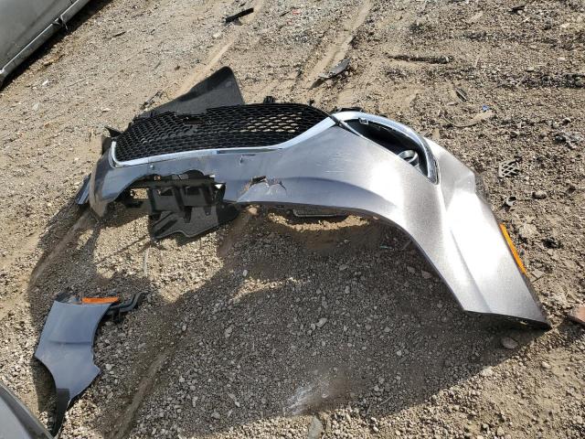 Chrysler Pacifica Limited Image 12