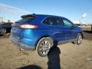 Ford Edge Titanium Image 2