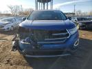 Ford Edge Titanium Image 5