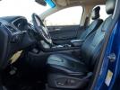 Ford Edge Titanium Image 4
