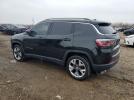Jeep Compass Limited Image 2