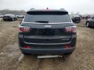 Jeep Compass Limited Image 5
