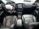 Jeep Compass Limited Image 12