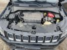 Jeep Compass Limited Image 11