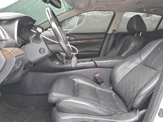 Nissan Maxima 3.5s Image 10