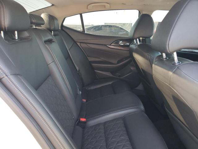 Nissan Maxima 3.5s Image 5