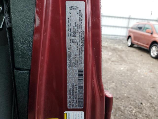 Jeep Wrangler Sport Image 12