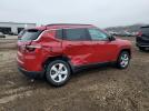 Jeep Compass Latitude Image 11