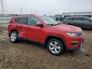 Jeep Compass Latitude Image 5