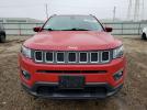 Jeep Compass Latitude Image 7