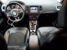 Jeep Compass Latitude Image 9