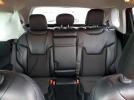 Jeep Compass Latitude Image 12