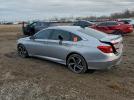 Honda Accord Sport Image 9