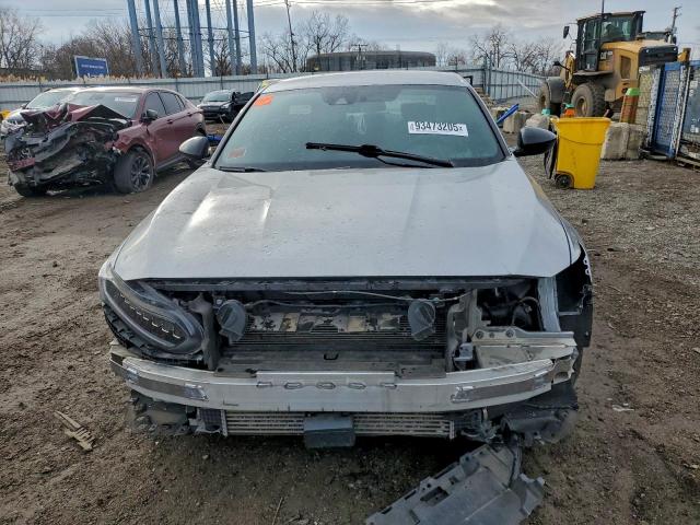 Honda Accord Sport Image 2