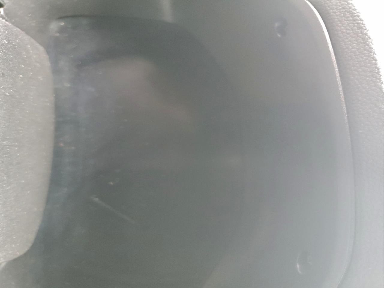 Honda Accord Sport Image 12