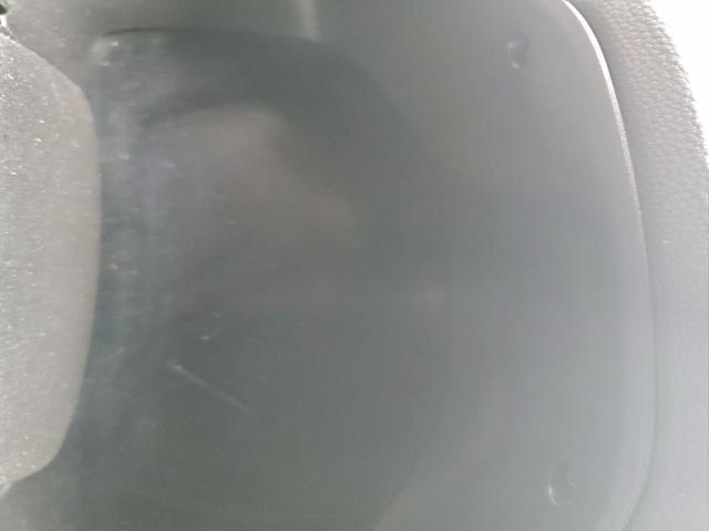 Honda Accord Sport Image 12